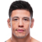 Brandon Moreno