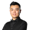 Huang Jiahao