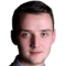 Sam Craigie
