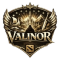 Valinor