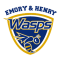 Emory And Henry Wasps