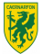 Caernarfon