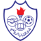 Al-Shabab(KUW)
