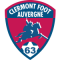 Clermont