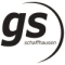 SG Yellow/Pfadi Espoirs