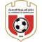 Jazira AL Hamra