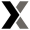 SPARX ESPORTS
