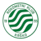 Krsko