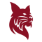 Bates Bobcats