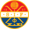 Stroemsgodset U19