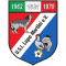 USI Lupo Martini Wolfsburg