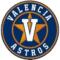 Astros Valencia