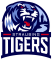 Straubing Tigers