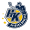 Hk Spisska Nova Ves 20