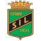 Sarpsborg (F)