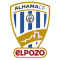 Alhama CF (W)