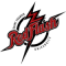 Saint Francis Red Flash
