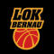 SSV Lok Bernau