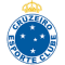 Cruzeiro U19