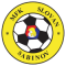 MFk Slovan Sabinov