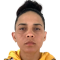 Ashleyann Lozada Motta