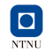 Norwegian University of Science And Technology