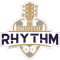 Bristol Rhythm AFC