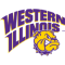 Illinois Illinois Leathernecks