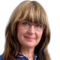 Kirsi Viinikainen