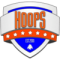 Hoops