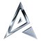 Team Aether
