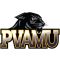 Prairie View A&M Panthers