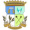 Cffa