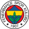 Fenerbahce 19