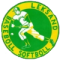 Leksand