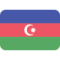 Aserbaidschan U20