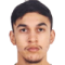 Omar Trinidad