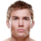 Kodi Gibson