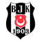 Besiktas U19
