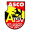 ATSV Wolfsberg