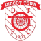 Didcot Town
