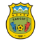 Rangers