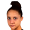 Mackenzie Stiller