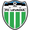 Levadia Tallinn III