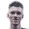 Gormley L.