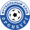 Orenburg 2