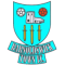 Barnoldswick Town