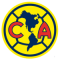 Club America (F)