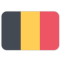 Belgium U17 (W)