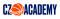 CZ.Academy
